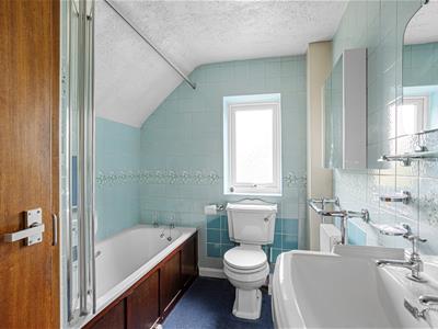 Picture 21